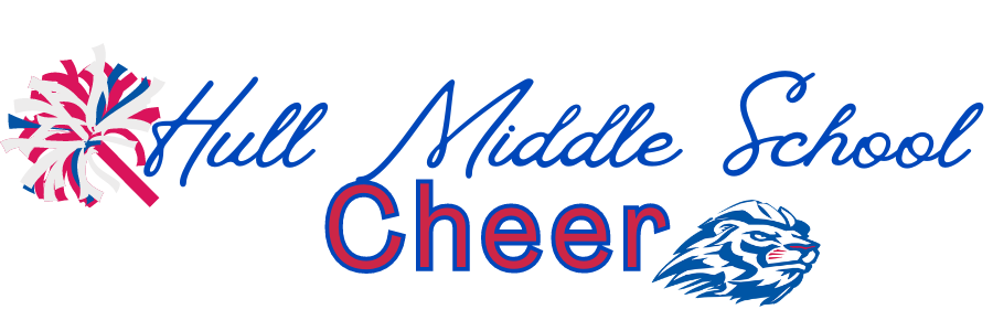 LIONS CHEERLEADING LIONS CHEERLEADING
